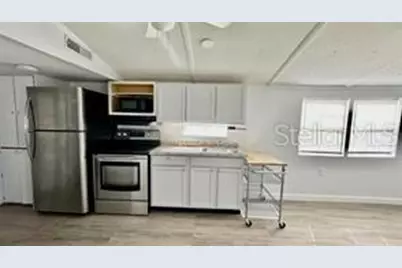 23 Fairview Drive N, Haines City, FL 33844 - Photo 2