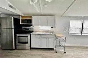 23 Fairview Dr N, Haines City, FL 33844 - Photo 2