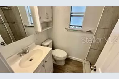 23 Fairview Drive N, Haines City, FL 33844 - Photo 8