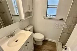 23 Fairview Dr N, Haines City, FL 33844 - Photo 8