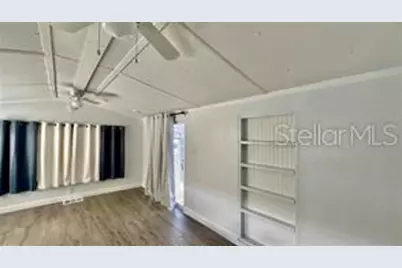 23 Fairview Drive N, Haines City, FL 33844 - Photo 4