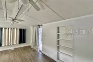 23 Fairview Dr N, Haines City, FL 33844 - Photo 4