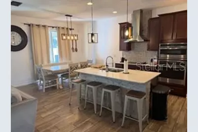 2522 Egret Loop, Kissimmee, FL 34743 - Photo 4