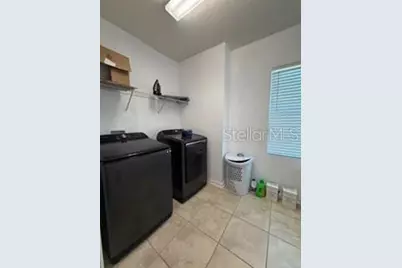 2522 Egret Loop, Kissimmee, FL 34743 - Photo 16