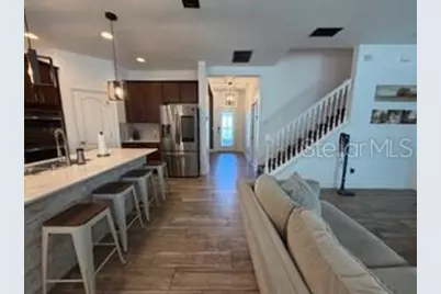 2522 Egret Loop, Kissimmee, FL 34743 - Photo 36