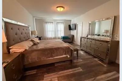 2522 Egret Loop, Kissimmee, FL 34743 - Photo 10