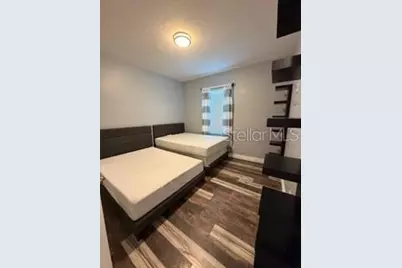 2522 Egret Loop, Kissimmee, FL 34743 - Photo 18