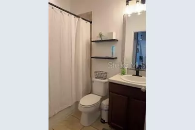 2522 Egret Loop, Kissimmee, FL 34743 - Photo 8