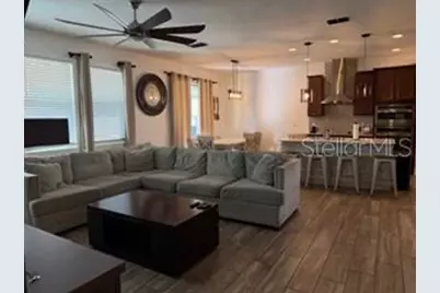 2522 Egret Loop, Kissimmee, FL 34743 - Photo 6