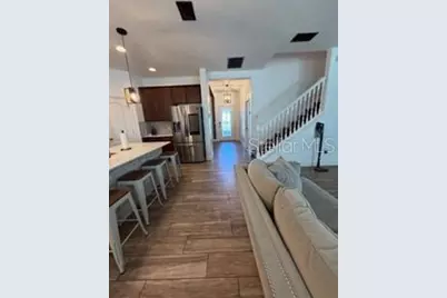 2522 Egret Loop, Kissimmee, FL 34743 - Photo 34