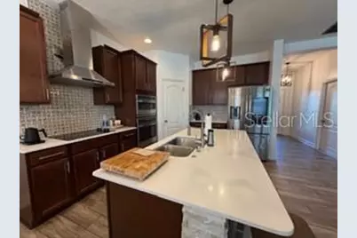 2522 Egret Loop, Kissimmee, FL 34743 - Photo 26