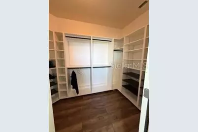 2522 Egret Loop, Kissimmee, FL 34743 - Photo 12