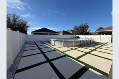 2522 Egret Loop, Kissimmee, FL 34743 - Photo 32