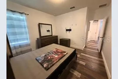 2522 Egret Loop, Kissimmee, FL 34743 - Photo 24