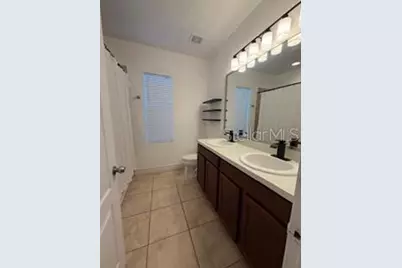 2522 Egret Loop, Kissimmee, FL 34743 - Photo 20