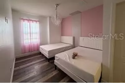 2522 Egret Loop, Kissimmee, FL 34743 - Photo 14