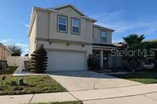 2522 Egret Loop, Kissimmee, FL 34743 - Photo 1