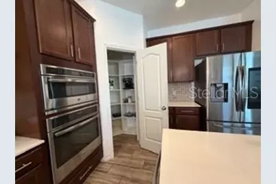 2522 Egret Loop, Kissimmee, FL 34743 - Photo 28