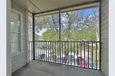 6004 Westgate Drive #301, Orlando, FL 32835 - Photo 16