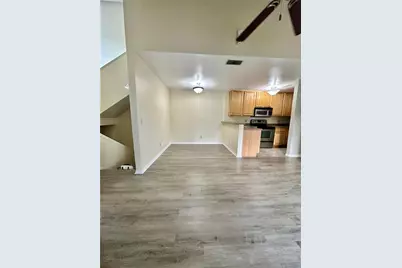 6004 Westgate Drive #301, Orlando, FL 32835 - Photo 2