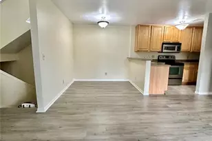 6004 Westgate Dr, Orlando, FL 32835 - Photo 2