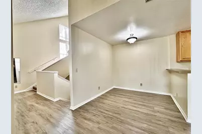 6004 Westgate Drive #301, Orlando, FL 32835 - Photo 8