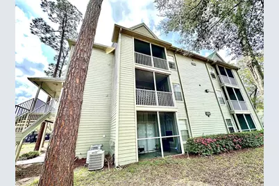 6004 Westgate Drive #301, Orlando, FL 32835 - Photo 1