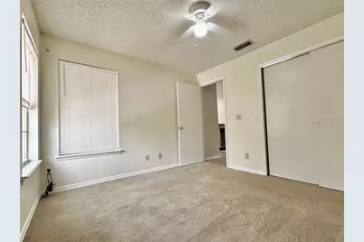 6004 Westgate Drive #301, Orlando, FL 32835 - Photo 12