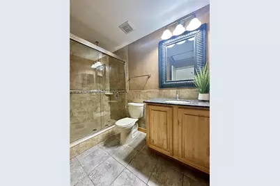 6004 Westgate Drive #301, Orlando, FL 32835 - Photo 4