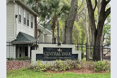 6004 Westgate Drive #301, Orlando, FL 32835 - Photo 2