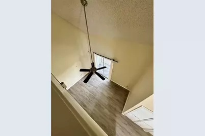 6004 Westgate Drive #301, Orlando, FL 32835 - Photo 6