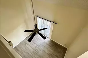 6004 Westgate Dr, Orlando, FL 32835 - Photo 6