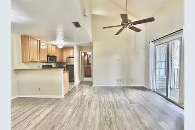 6004 Westgate Drive #301, Orlando, FL 32835 - Photo 6