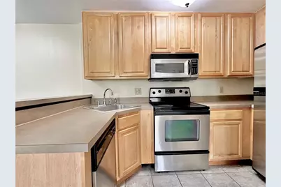 6004 Westgate Drive #301, Orlando, FL 32835 - Photo 10