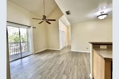 6004 Westgate Drive #301, Orlando, FL 32835 - Photo 14
