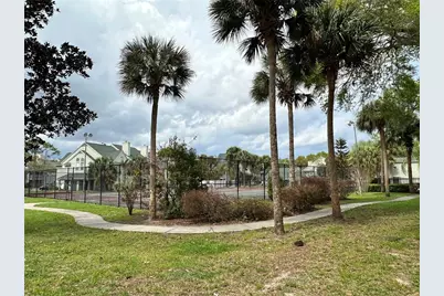 6004 Westgate Drive #301, Orlando, FL 32835 - Photo 30