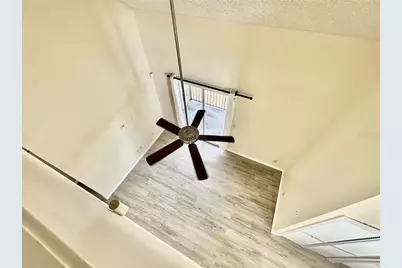 6004 Westgate Drive #301, Orlando, FL 32835 - Photo 24