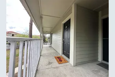 6004 Westgate Drive #301, Orlando, FL 32835 - Photo 4