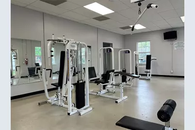 6004 Westgate Drive #301, Orlando, FL 32835 - Photo 28