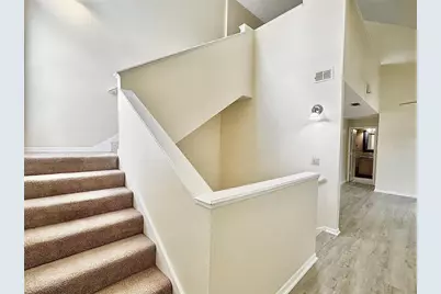 6004 Westgate Drive #301, Orlando, FL 32835 - Photo 18