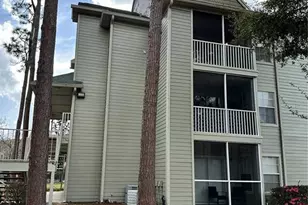 6004 Westgate Dr, Orlando, FL 32835 - Photo 1