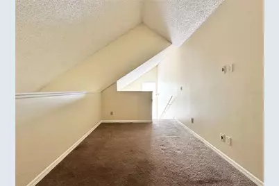 6004 Westgate Drive #301, Orlando, FL 32835 - Photo 20