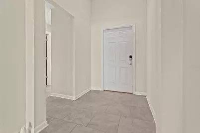 4327 Lighterknot Trace, Kissimmee, FL 34746 - Photo 10