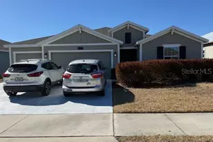 4327 Lighterknot Trce, Kissimmee, FL 34746 - Photo 1