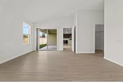4327 Lighterknot Trace, Kissimmee, FL 34746 - Photo 36