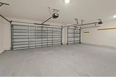 4327 Lighterknot Trace, Kissimmee, FL 34746 - Photo 16