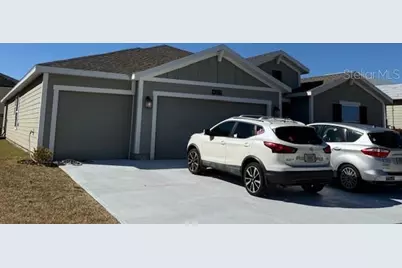 4327 Lighterknot Trace, Kissimmee, FL 34746 - Photo 2