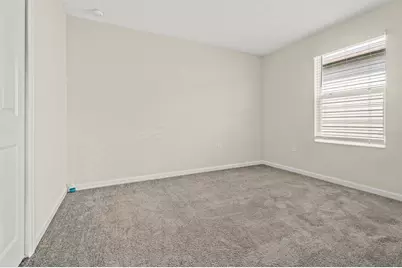 4327 Lighterknot Trace, Kissimmee, FL 34746 - Photo 12