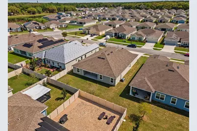 4327 Lighterknot Trace, Kissimmee, FL 34746 - Photo 52