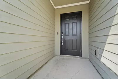 4327 Lighterknot Trace, Kissimmee, FL 34746 - Photo 8